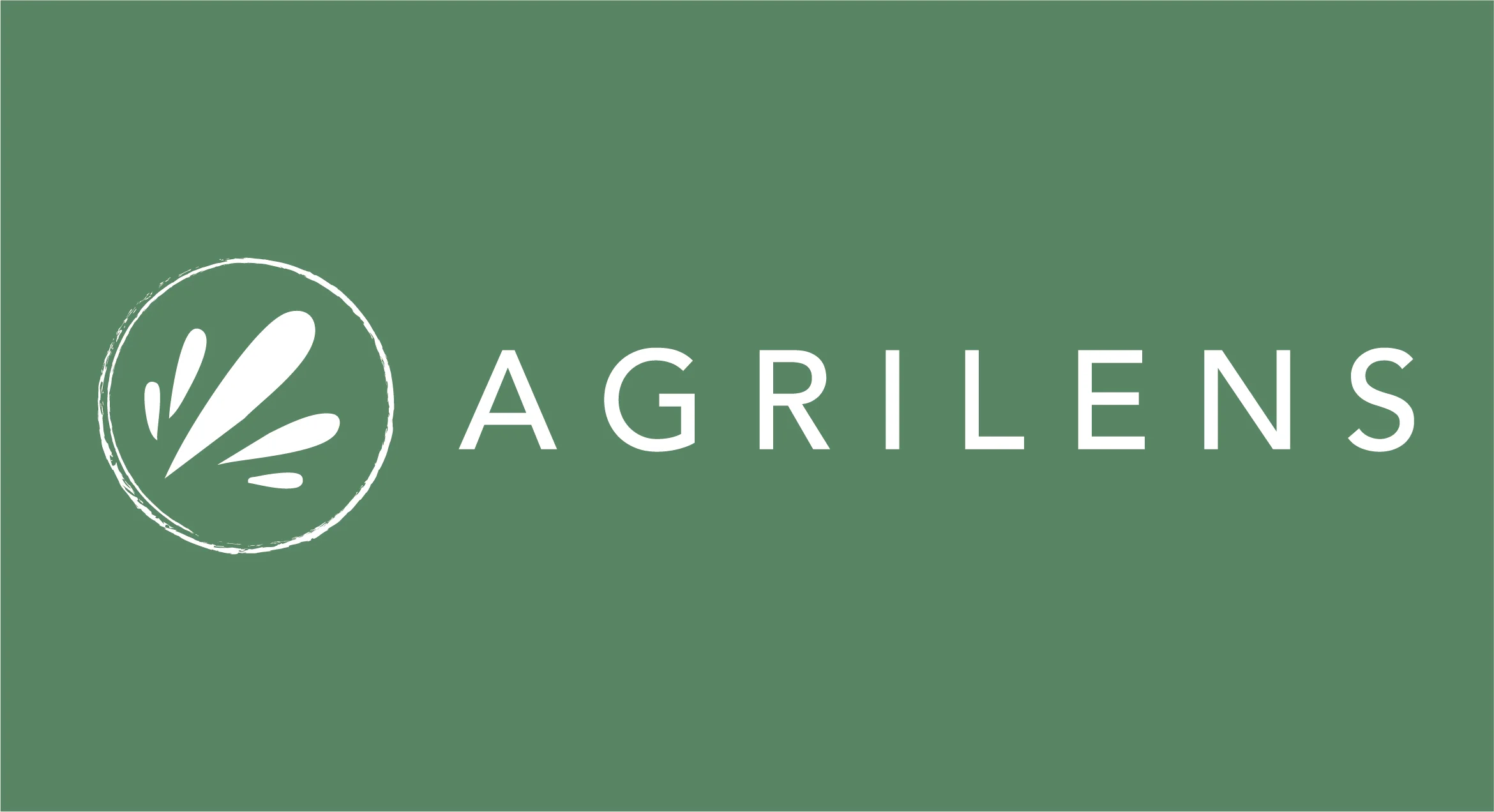 AgriLens